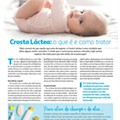 saúde e bem estar auchan 27 julho a 23 agosto-compactado_page-0028.jpg